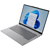 Lenovo ThinkBook 16 G6 IRL (21KH00T8RA) Arctic Grey