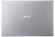 Acer Aspire 5 A515-44G-R49U (NX.HW6EU.00H) Pure Silver