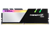 16GB (kit 2x8GB) G.Skill Trident Z NEO RGB (F4-3600C16D-16GTZNC)