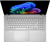 ASUS Vivobook S 15 S5507QA-MA058X (90NB14Q2-M00490)