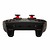 GamePro GP600 Black 