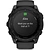 Garmin tactix 8 - 51 mm Solar Includes Applied Ballistics Ultralight Solver (010-03407-00/01)