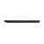 ASUS Zenbook 14 OLED UX3405MA-PP047X (90NB11R1-M00260)