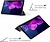 Airon Premium Lenovo Tab P11 TB-J606 / P11 Plus Black (4822352781052)