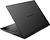 HP OMEN Gaming 16-u1023ua (A4AE1EA)