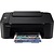 Canon PIXMA TS3640 (6670C007)