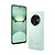 TECNO Spark 30C (KL5n) 4/128GB Magic Skin Green (4894947051807)