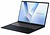Asus Vivobook 16 M1607KA-MB059 (90NB15F1-M004C0) Quiet Blue