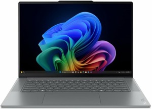 Lenovo Yoga Slim 7 15ILL9 (83HM005HRA) Luna Grey 