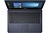 Asus EeeBook E402SA-WX007D Blue (90NB0B63-M00140)