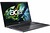 Acer Aspire 5 A515-48M-R2JZ (NX.KJ9EU.00K) Steel Gray