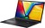 ASUS Vivobook 17X M3704YA-AU128 (90NB1192-M005N0)