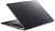Acer Swift Go 14 SFG14-63-R92Y (NX.KTSEU.004) Steel Gray