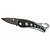 STANLEY Pocket Knife складной 173мм. 0-10-254