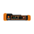 Тестер CCTV IPC-1910 Plus