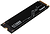Kingston KC3000 1TB M.2 2280 NVMe PCIe Gen 4.0 x4 (SKC3000S/1024G)