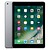 Apple iPad Wi-Fi 32Gb Space Grey (MP2F2RK/A)