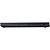 Acer Nitro V 15 ANV15-41-R5V7 (NH.QSGEU.003) Obsidian Black