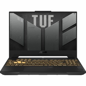 ASUS TUF Gaming F15 FX507ZC4-HN145 (90NR0GW1-M00VL0)