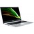 Acer Aspire 5 A515-45 (NX.A82EU.00A)