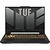 ASUS TUF Gaming F15 FX507ZC4-HN145 (90NR0GW1-M00VL0)