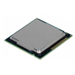 Lenovo Intel Xeon E5-2650v3 2.3GHz 81Y7118