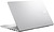 ASUS Vivobook 15 X1504VA-BQ577 (90NB13Y2-M000V0)