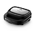 Philips Series 5000 HD2350/80