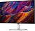 DELL U2723QE (210-BCXK)