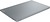 Lenovo IdeaPad Slim 3 15IRH8 (83EM00C3RA)