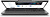 LENOVO LOQ 15ARP9 (83JC001TRA)