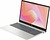 HP 15-fc0002ua (826U5EA) Warm Gold