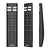 Kivi 55U770QB