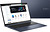 ASUS Vivobook 15 M1502YA-BQ325 (90NB0X21-M00EU0) Quiet Blue