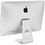 Apple iMac A1419 Silver (Z0SC001B4)