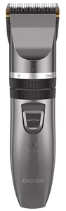 Xiaomi ENCHEN Sharp-X Grey