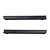 Acer Nitro V 15 ANV15-51-512A (NH.QNBEU.001)