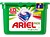 Ariel Pods Color & Style (4015600949822)