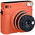 Fujifilm Instax Square SQ 1 EX D Orange (16672130)