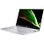 Acer Swift 3 SF314-43-R1US (NX.AB1EX.01E) 