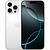 Apple iPhone 16 Pro Max 1TB White Titanium (MYX53)
