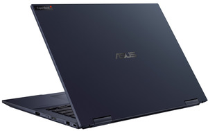 ASUS ExpertBook B7 Flip B7402FVA-P60381 (90NX06E1-M00CD0)