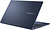 Asus Vivobook 15X OLED X1503ZA-L1316 (90NB0WY1-M00TA0) Quiet Blue