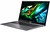 Acer Aspire 3 A317-55P (NX.KDKEU.005) Grey