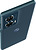 Motorola Edge 50 Fusion 12/512GB Forest Blue (PB3T0062UA)
