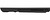 ASUS TUF Gaming A15 FA507NUR-LP091 (90NR0JP8-M005L0)