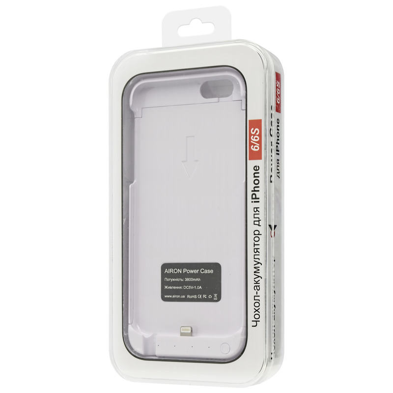 Повер кейс. Apple Power чехол. Power Case g Case White Размеры. Power Case корпус белый. Power Case корпус белый модель 2020 года.