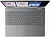 Lenovo  Yoga 7 2-in-1 14ILL10 (83JQ009WRA) Luna Grey
