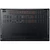 Acer Nitro V 15 ANV15-41 (NH.QSHEP.001) Black