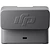 DJI Mic Mini 2TX+1RX+Charging Case (CP.RN.00000433.01)